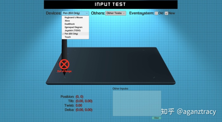 unity 调用搜狗输入法 unity手写输入法_System_10