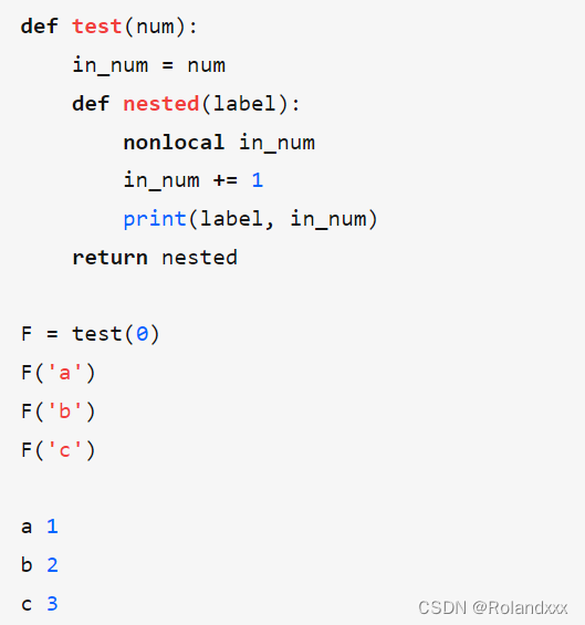 pytorch 1和pytorch 2可以共存吗 pytorch和python关系_类属性_04