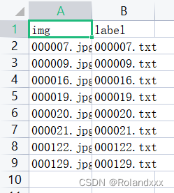 pytorch 1和pytorch 2可以共存吗 pytorch和python关系_python_14