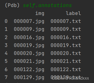 pytorch 1和pytorch 2可以共存吗 pytorch和python关系_类属性_15