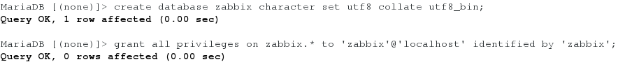 普罗米修斯 比 ZABBIX 难学 普罗米修斯和zabbix的区别,普罗米修斯 比 ZABBIX 难学 普罗米修斯和zabbix的区别_配置文件_03,第3张