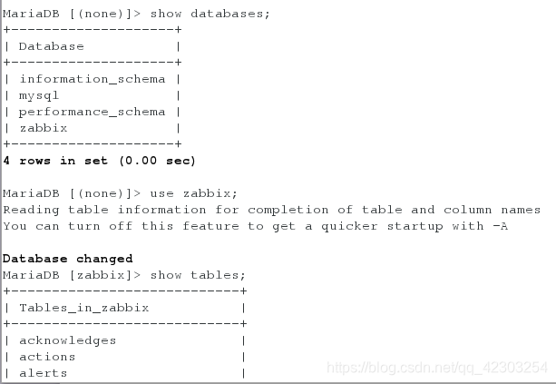 普罗米修斯 比 ZABBIX 难学 普罗米修斯和zabbix的区别,普罗米修斯 比 ZABBIX 难学 普罗米修斯和zabbix的区别_普罗米修斯 比 ZABBIX 难学_06,第6张