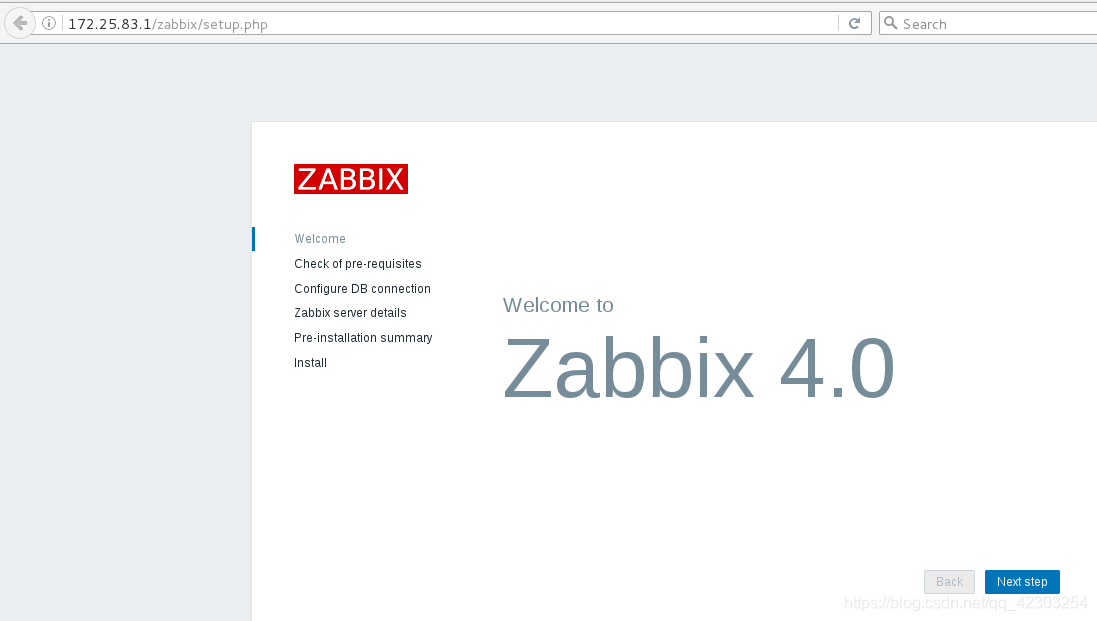 普罗米修斯 比 ZABBIX 难学 普罗米修斯和zabbix的区别,普罗米修斯 比 ZABBIX 难学 普罗米修斯和zabbix的区别_mysql_09,第9张