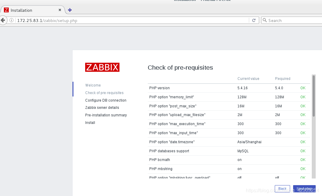 普罗米修斯 比 ZABBIX 难学 普罗米修斯和zabbix的区别,普罗米修斯 比 ZABBIX 难学 普罗米修斯和zabbix的区别_配置文件_10,第10张