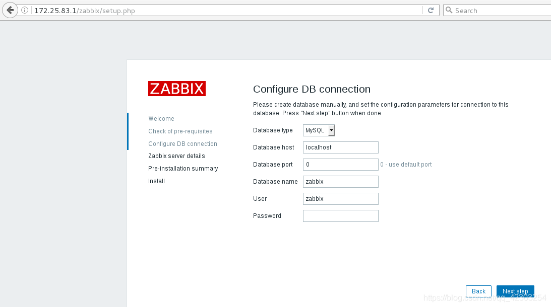 普罗米修斯 比 ZABBIX 难学 普罗米修斯和zabbix的区别,普罗米修斯 比 ZABBIX 难学 普罗米修斯和zabbix的区别_数据库_11,第11张