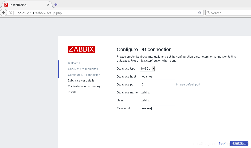 普罗米修斯 比 ZABBIX 难学 普罗米修斯和zabbix的区别,普罗米修斯 比 ZABBIX 难学 普罗米修斯和zabbix的区别_配置文件_12,第12张