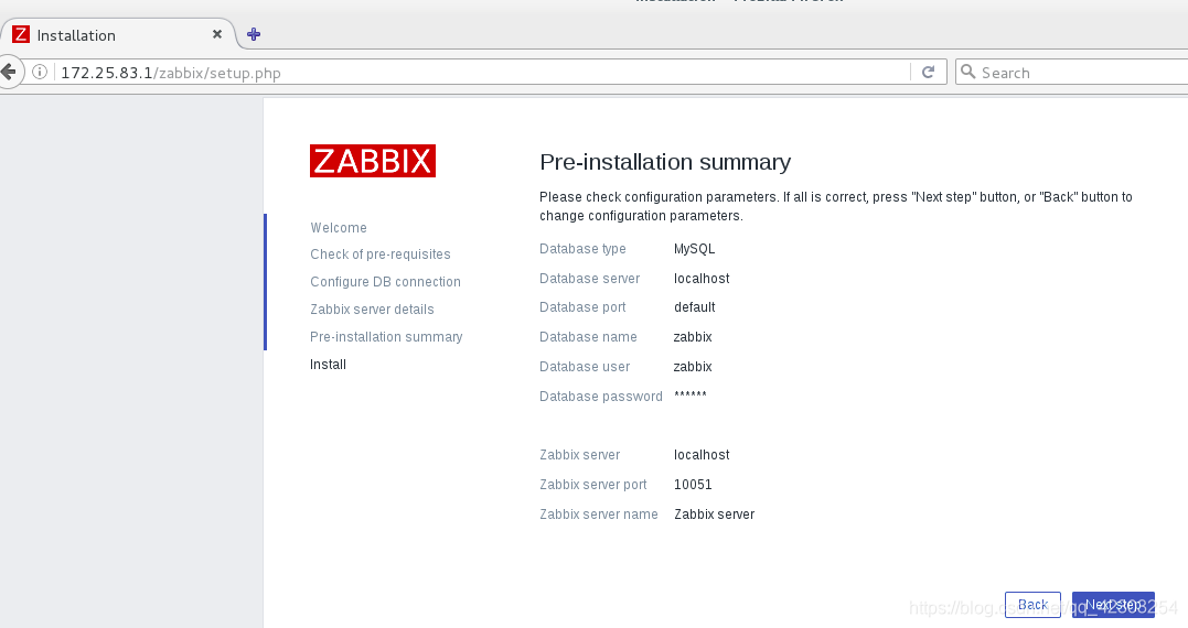 普罗米修斯 比 ZABBIX 难学 普罗米修斯和zabbix的区别,普罗米修斯 比 ZABBIX 难学 普罗米修斯和zabbix的区别_数据库_14,第14张