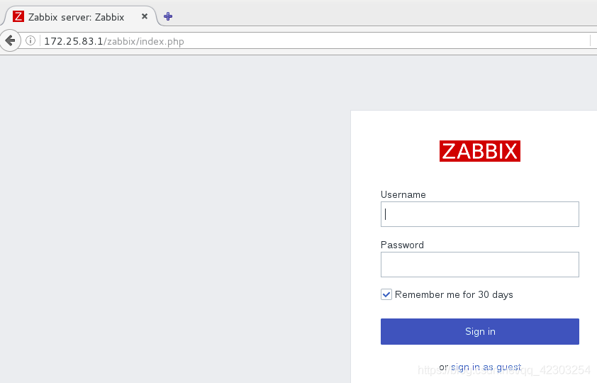 普罗米修斯 比 ZABBIX 难学 普罗米修斯和zabbix的区别,普罗米修斯 比 ZABBIX 难学 普罗米修斯和zabbix的区别_配置文件_16,第16张