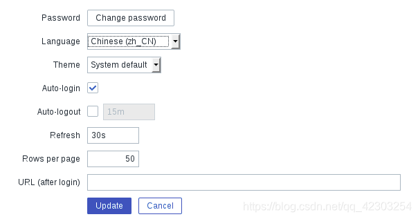 普罗米修斯 比 ZABBIX 难学 普罗米修斯和zabbix的区别,普罗米修斯 比 ZABBIX 难学 普罗米修斯和zabbix的区别_配置文件_20,第20张