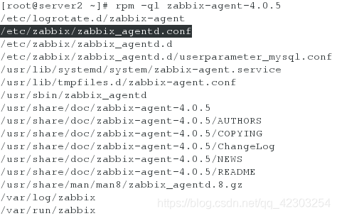 普罗米修斯 比 ZABBIX 难学 普罗米修斯和zabbix的区别,普罗米修斯 比 ZABBIX 难学 普罗米修斯和zabbix的区别_配置文件_23,第23张