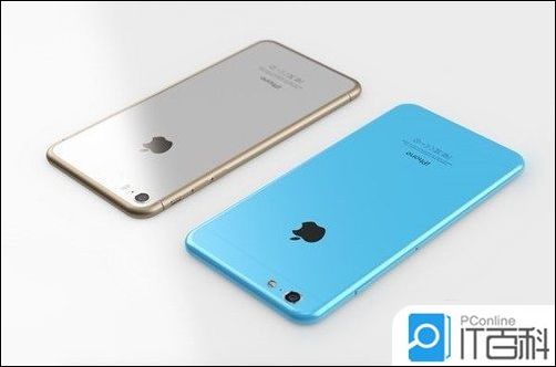 苹果7用iOS13哪个版本好 苹果7系统13.7好用吗_苹果7用iOS13哪个版本好