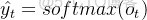 pytorch LSTM多变量输入时间序列预测 pytorch lstm attention_lstm_07