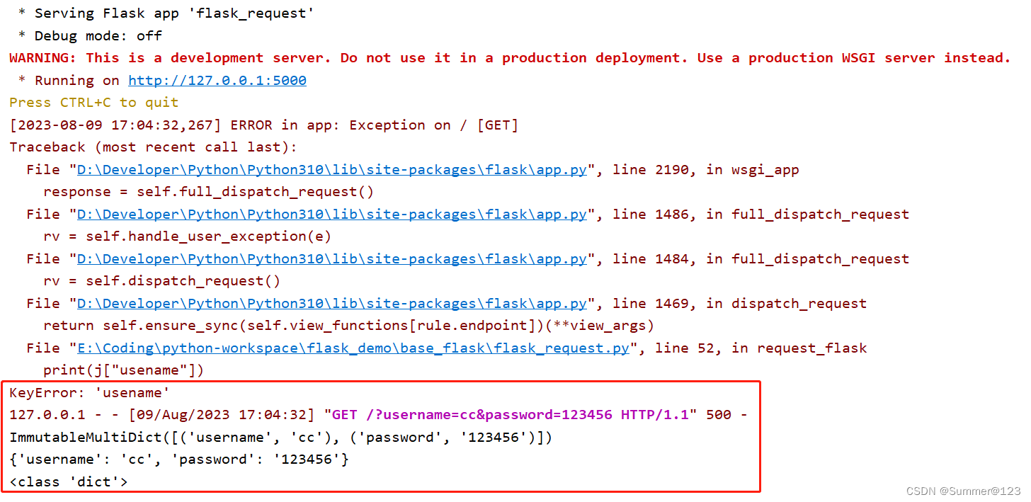 python flask 接受body json flask接收post请求,python flask 接受body json flask接收post请求_json_07,第7张