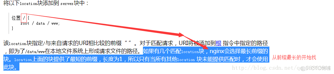 nginx容器的根路径 nginx根目录配置_nginx_03