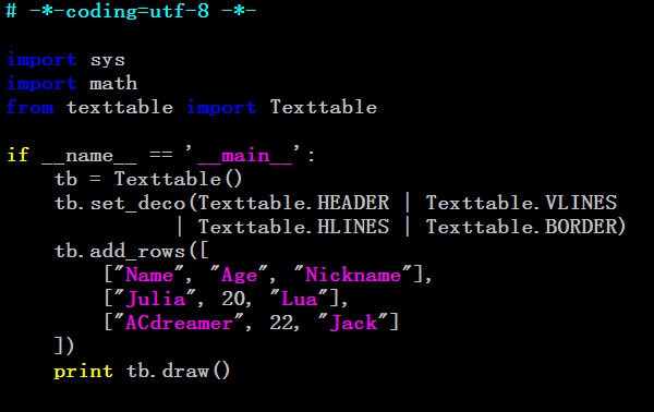 java计算 协同过滤 余弦相似度 协同过滤算法 python,java计算 协同过滤 余弦相似度 协同过滤算法 python_协同过滤_11,第11张