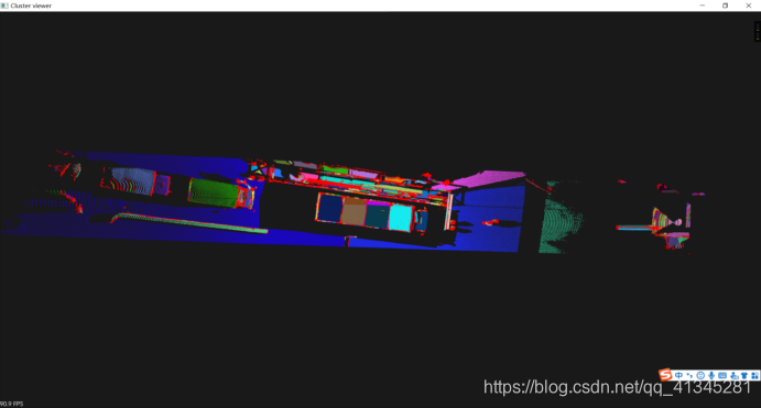 点云实例分割代码实现 点云分割的五种方法,点云实例分割代码实现 点云分割的五种方法_点云实例分割代码实现_06,第6张