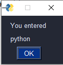 vs pytorch开发 vs开发python怎么样_python_06