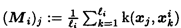 lda函数结果分析 lda算法步骤,lda函数结果分析 lda算法步骤_核函数_05,第5张