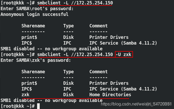 samba我们比iscsi慢很多 samba和iscsi_bc