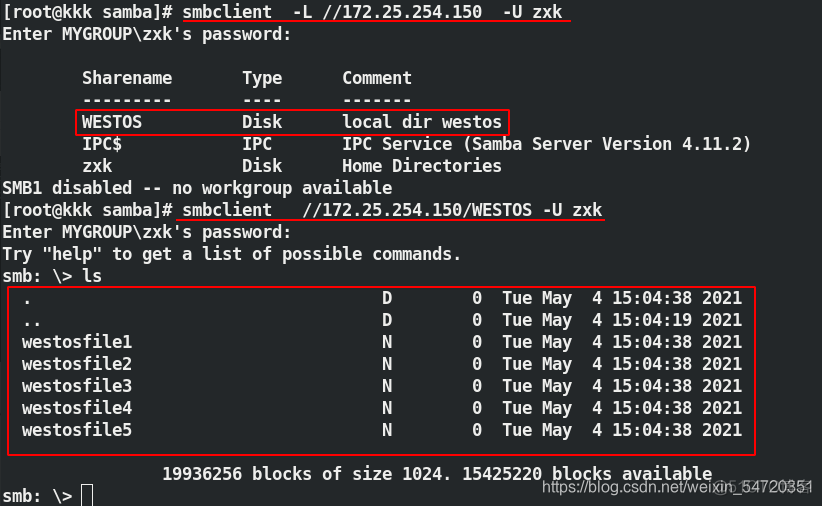 samba我们比iscsi慢很多 samba和iscsi_客户端_05