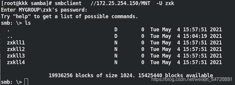 samba我们比iscsi慢很多 samba和iscsi_samba我们比iscsi慢很多_09