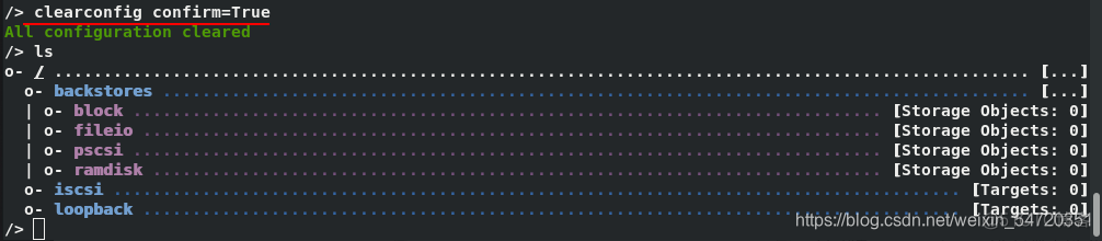 samba我们比iscsi慢很多 samba和iscsi_bc_52