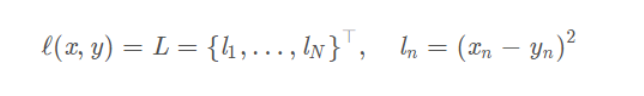 pytorch画acc和loss曲线 pytorch loss曲线,pytorch画acc和loss曲线 pytorch loss曲线_python,第1张