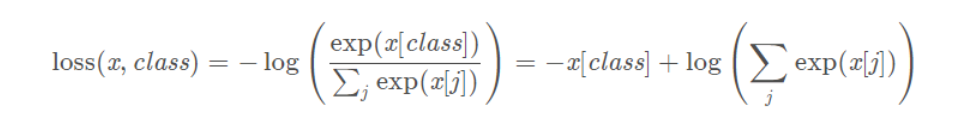 pytorch画acc和loss曲线 pytorch loss曲线,pytorch画acc和loss曲线 pytorch loss曲线_数据分析_05,第5张