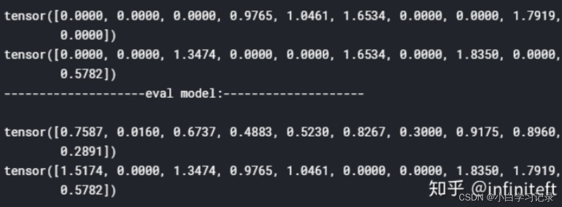 pytorch画acc和loss曲线 pytorch loss曲线,pytorch画acc和loss曲线 pytorch loss曲线_2d_06,第6张