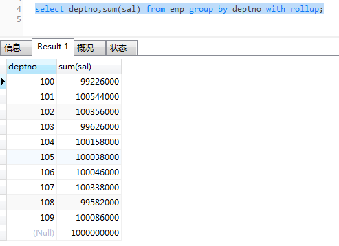 rouyi plus mysql版本 rollup mysql_rouyi plus mysql版本