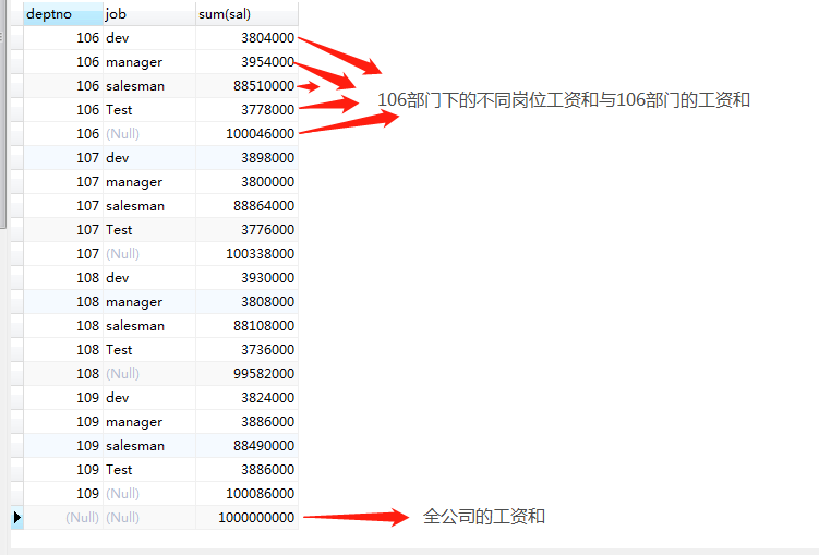 rouyi plus mysql版本 rollup mysql_rouyi plus mysql版本_02