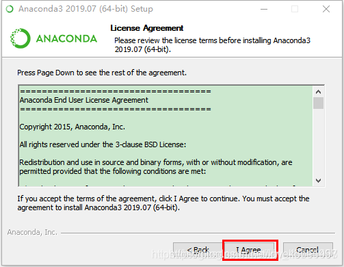 anaconda显示的python版本与python版本不一样 anaconda3-5.3.1 python版本,anaconda显示的python版本与python版本不一样 anaconda3-5.3.1 python版本_python_10,第10张