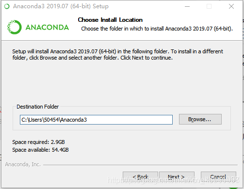 anaconda显示的python版本与python版本不一样 anaconda3-5.3.1 python版本,anaconda显示的python版本与python版本不一样 anaconda3-5.3.1 python版本_代码编辑器_12,第12张