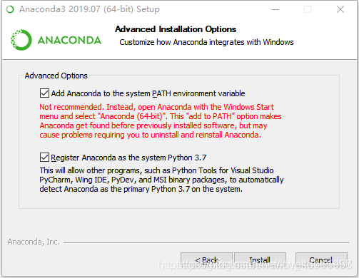 anaconda显示的python版本与python版本不一样 anaconda3-5.3.1 python版本,anaconda显示的python版本与python版本不一样 anaconda3-5.3.1 python版本_python_14,第14张