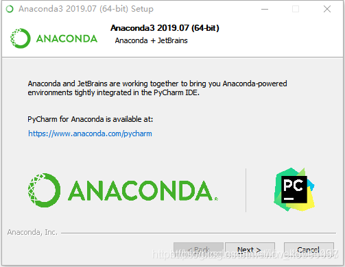 anaconda显示的python版本与python版本不一样 anaconda3-5.3.1 python版本,anaconda显示的python版本与python版本不一样 anaconda3-5.3.1 python版本_python_16,第16张