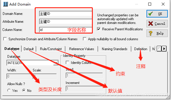 Freedgo Design sql生成er图 sql怎么生成er图,Freedgo Design sql生成er图 sql怎么生成er图_数据库_14,第14张