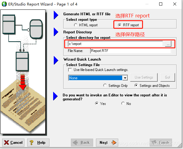 Freedgo Design sql生成er图 sql怎么生成er图,Freedgo Design sql生成er图 sql怎么生成er图_服务器_17,第17张