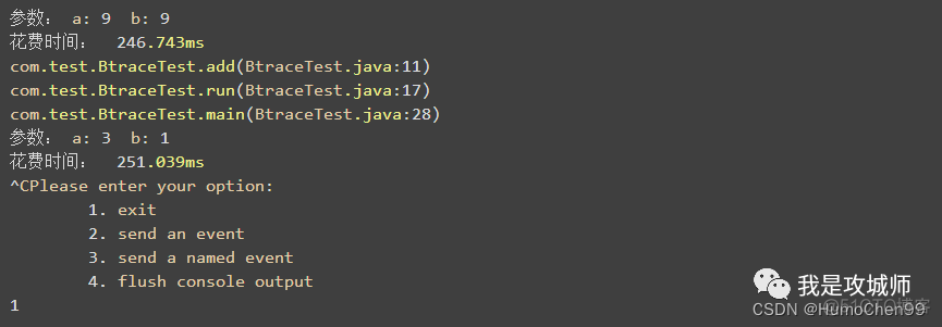 Java程序排查问题利器之Btrace_ASM_14