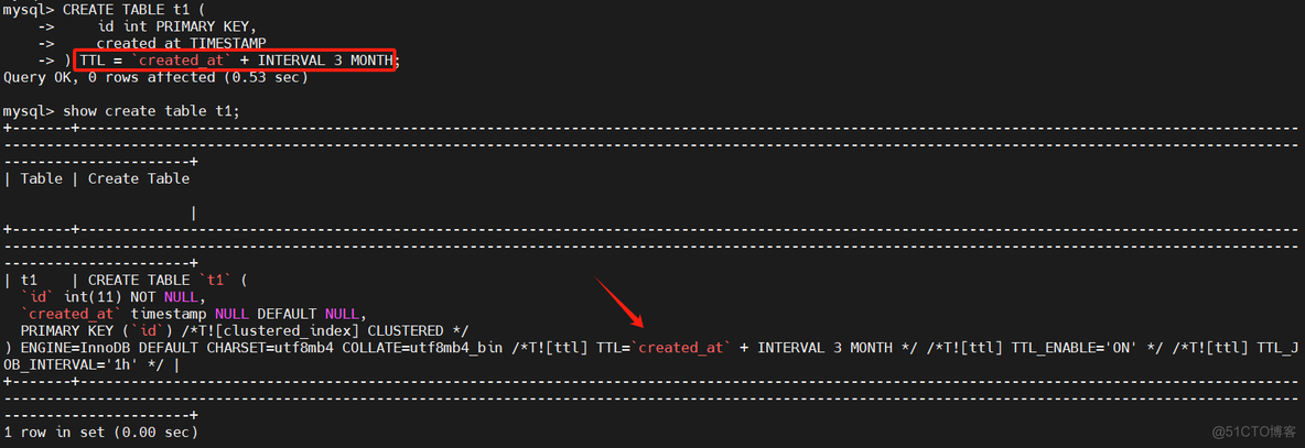 一文了解 TiDB 的 TTL 功能_tidb_02