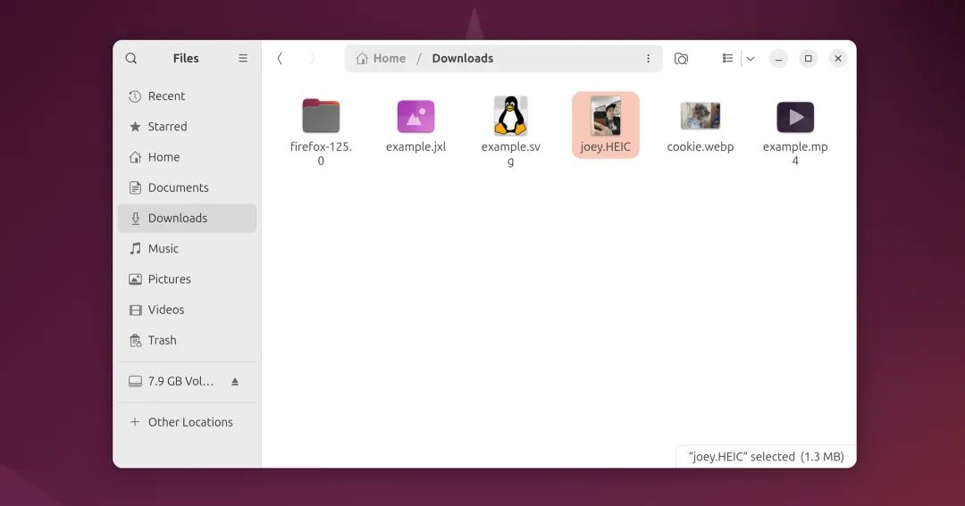 最新 Ubuntu 系统发布，变得更强了,最新 Ubuntu 系统发布，变得更强了_ubuntu_06,第6张