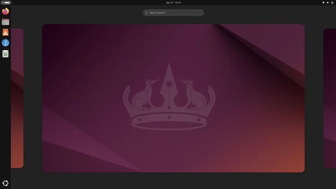 最新 Ubuntu 系统发布，变得更强了,最新 Ubuntu 系统发布，变得更强了_ubuntu_07,第7张