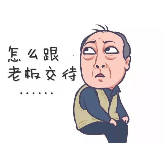 【深度好文】到底什么是质量意识？如何衡量，如何提升？_用户需求_02