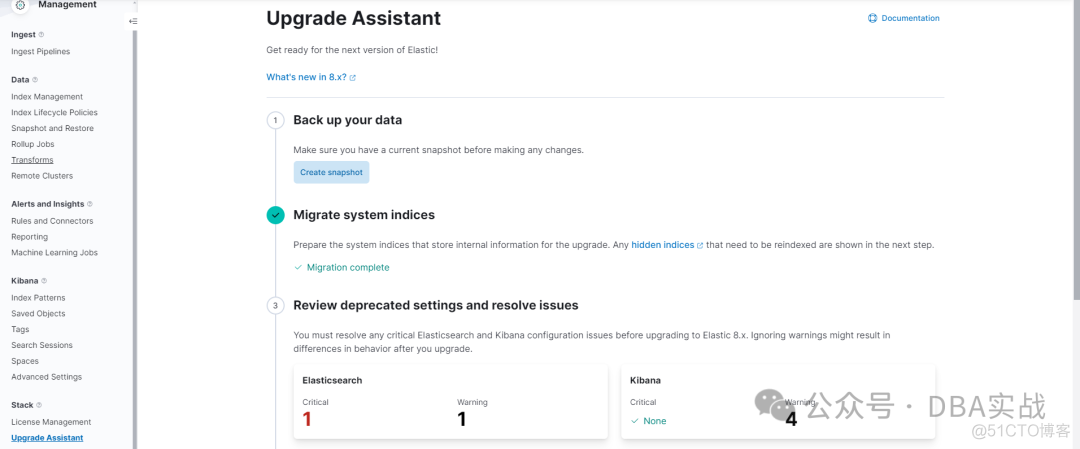 Elasticsearch 7.16 强势升级至 8.13.4，引爆数据革命新纪元之详细版_elasticsearch_02