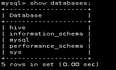 3.1 Hive 安装部署（Hadoop3.0）