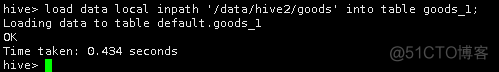 3.2 Hive 基本操作（Hadoop3.0）_Hive_45