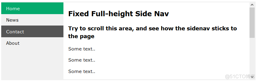 css35 CSS Navigation Bar_html_09