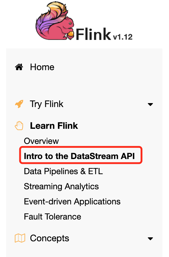 flink datastreamsource sink到hudi表java flink datastream转table,flink datastreamsource sink到hudi表java flink datastream转table_flink,第1张