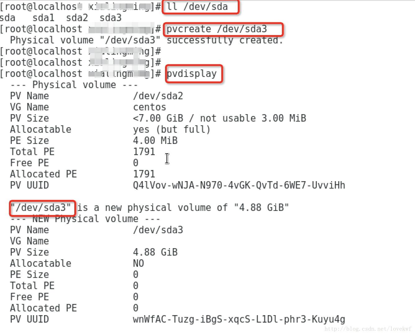 设置根rem 设置根目录tvbox文件夹的token_centos_08