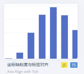 数据可视化echars导入数据库数据 echarts数据可视化模板_数据可视化echars导入数据库数据_05