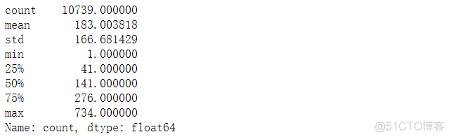 共享单车 Python作业 共享单车需求分析python_数据分析_07